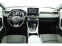 Toyota RAV4 2.5 Plug-in Hybrid AWD Business | Adaptive Cruise Control | Achteruitrijcamera | Parkeersensoren | Apple Carplay | Android Auto | Stoelverwarming |