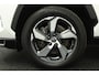 Toyota RAV4 2.5 Plug-in Hybrid AWD Business | Adaptive Cruise Control | Achteruitrijcamera | Parkeersensoren | Apple Carplay | Android Auto | Stoelverwarming |