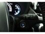 Toyota RAV4 2.5 Plug-in Hybrid AWD Business | Adaptive Cruise Control | Achteruitrijcamera | Parkeersensoren | Apple Carplay | Android Auto | Stoelverwarming |