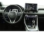 Toyota RAV4 2.5 Plug-in Hybrid AWD Business | Adaptive Cruise Control | Achteruitrijcamera | Parkeersensoren | Apple Carplay | Android Auto | Stoelverwarming |