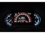 Toyota RAV4 2.5 Plug-in Hybrid AWD Business | Adaptive Cruise Control | Achteruitrijcamera | Parkeersensoren | Apple Carplay | Android Auto | Stoelverwarming |