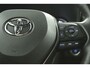 Toyota RAV4 2.5 Plug-in Hybrid AWD Business | Adaptive Cruise Control | Achteruitrijcamera | Parkeersensoren | Apple Carplay | Android Auto | Stoelverwarming |
