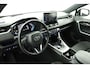Toyota RAV4 2.5 Plug-in Hybrid AWD Business | Adaptive Cruise Control | Achteruitrijcamera | Parkeersensoren | Apple Carplay | Android Auto | Stoelverwarming |