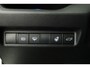 Toyota RAV4 2.5 Plug-in Hybrid AWD Business | Adaptive Cruise Control | Achteruitrijcamera | Parkeersensoren | Apple Carplay | Android Auto | Stoelverwarming |