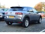 Citroën C4 Cactus 1.2 PureTech Feel - D-riem vv.|Carplay|360° Camera|Navi|Cruise