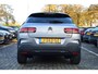 Citroën C4 Cactus 1.2 PureTech Feel - D-riem vv.|Carplay|360° Camera|Navi|Cruise