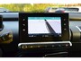 Citroën C4 Cactus 1.2 PureTech Feel - D-riem vv.|Carplay|360° Camera|Navi|Cruise