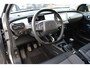 Citroën C4 Cactus 1.2 PureTech Feel - D-riem vv.|Carplay|360° Camera|Navi|Cruise