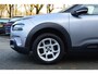 Citroën C4 Cactus 1.2 PureTech Feel - D-riem vv.|Carplay|360° Camera|Navi|Cruise