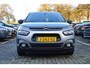 Citroën C4 Cactus 1.2 PureTech Feel - D-riem vv.|Carplay|360° Camera|Navi|Cruise