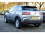Citroën C4 Cactus 1.2 PureTech Feel - D-riem vv.|Carplay|360° Camera|Navi|Cruise