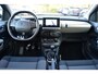 Citroën C4 Cactus 1.2 PureTech Feel - D-riem vv.|Carplay|360° Camera|Navi|Cruise