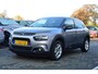 Citroën C4 Cactus 1.2 PureTech Feel - D-riem vv.|Carplay|360° Camera|Navi|Cruise