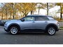 Citroën C4 Cactus 1.2 PureTech Feel - D-riem vv.|Carplay|360° Camera|Navi|Cruise