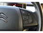 Citroën C4 Cactus 1.2 PureTech Feel - D-riem vv.|Carplay|360° Camera|Navi|Cruise