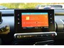 Citroën C4 Cactus 1.2 PureTech Feel - D-riem vv.|Carplay|360° Camera|Navi|Cruise