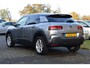 Citroën C4 Cactus 1.2 PureTech Feel - D-riem vv.|Carplay|360° Camera|Navi|Cruise