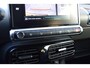 Citroën C4 Cactus 1.2 PureTech Feel - D-riem vv.|Carplay|360° Camera|Navi|Cruise