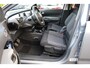 Citroën C4 Cactus 1.2 PureTech Feel - D-riem vv.|Carplay|360° Camera|Navi|Cruise