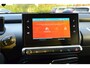 Citroën C4 Cactus 1.2 PureTech Feel - D-riem vv.|Carplay|360° Camera|Navi|Cruise