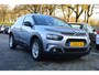 Citroën C4 Cactus 1.2 PureTech Feel - D-riem vv.|Carplay|360° Camera|Navi|Cruise