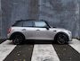 MINI Cooper Mini Yours 1.5 136pk Automaat SCHUIF-DAK | HARMAN/KARDON | LEDER | ADAPT. CRUISE | 17''LM | HUD | PDC + CAM.