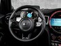 MINI Cooper Mini Yours 1.5 136pk Automaat SCHUIF-DAK | HARMAN/KARDON | LEDER | ADAPT. CRUISE | 17''LM | HUD | PDC + CAM.