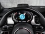 MINI Cooper Mini Yours 1.5 136pk Automaat SCHUIF-DAK | HARMAN/KARDON | LEDER | ADAPT. CRUISE | 17''LM | HUD | PDC + CAM.