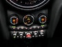 MINI Cooper Mini Yours 1.5 136pk Automaat SCHUIF-DAK | HARMAN/KARDON | LEDER | ADAPT. CRUISE | 17''LM | HUD | PDC + CAM.