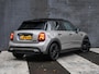 MINI Cooper Mini Yours 1.5 136pk Automaat SCHUIF-DAK | HARMAN/KARDON | LEDER | ADAPT. CRUISE | 17''LM | HUD | PDC + CAM.