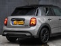MINI Cooper Mini Yours 1.5 136pk Automaat SCHUIF-DAK | HARMAN/KARDON | LEDER | ADAPT. CRUISE | 17''LM | HUD | PDC + CAM.