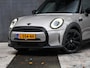 MINI Cooper Mini Yours 1.5 136pk Automaat SCHUIF-DAK | HARMAN/KARDON | LEDER | ADAPT. CRUISE | 17''LM | HUD | PDC + CAM.