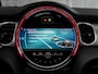 MINI Cooper Mini Yours 1.5 136pk Automaat SCHUIF-DAK | HARMAN/KARDON | LEDER | ADAPT. CRUISE | 17''LM | HUD | PDC + CAM.