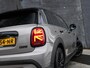 MINI Cooper Mini Yours 1.5 136pk Automaat SCHUIF-DAK | HARMAN/KARDON | LEDER | ADAPT. CRUISE | 17''LM | HUD | PDC + CAM.