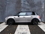MINI Cooper Mini Yours 1.5 136pk Automaat SCHUIF-DAK | HARMAN/KARDON | LEDER | ADAPT. CRUISE | 17''LM | HUD | PDC + CAM.
