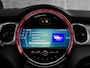 MINI Cooper Mini Yours 1.5 136pk Automaat SCHUIF-DAK | HARMAN/KARDON | LEDER | ADAPT. CRUISE | 17''LM | HUD | PDC + CAM.