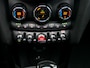 MINI Cooper Mini Yours 1.5 136pk Automaat SCHUIF-DAK | HARMAN/KARDON | LEDER | ADAPT. CRUISE | 17''LM | HUD | PDC + CAM.
