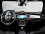 MINI Cooper Mini Yours 1.5 136pk Automaat SCHUIF-DAK | HARMAN/KARDON | LEDER | ADAPT. CRUISE | 17''LM | HUD | PDC + CAM.