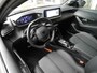 Peugeot e-208 EV GT 51 kWh | Panoramadak | Adaptive cruisecontrol | Led | Lichtmetalen velgen | Camera voor en achter | Draadloze telefoonlader | Keyless entry en start | Warmtepomp