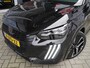 Peugeot e-208 EV GT 51 kWh | Panoramadak | Adaptive cruisecontrol | Led | Lichtmetalen velgen | Camera voor en achter | Draadloze telefoonlader | Keyless entry en start | Warmtepomp