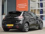 Peugeot e-208 EV GT 51 kWh | Panoramadak | Adaptive cruisecontrol | Led | Lichtmetalen velgen | Camera voor en achter | Draadloze telefoonlader | Keyless entry en start | Warmtepomp