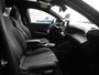 Peugeot e-208 EV GT 51 kWh | Panoramadak | Adaptive cruisecontrol | Led | Lichtmetalen velgen | Camera voor en achter | Draadloze telefoonlader | Keyless entry en start | Warmtepomp