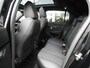 Peugeot e-208 EV GT 51 kWh | Panoramadak | Adaptive cruisecontrol | Led | Lichtmetalen velgen | Camera voor en achter | Draadloze telefoonlader | Keyless entry en start | Warmtepomp
