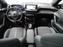 Peugeot e-208 EV GT 51 kWh | Panoramadak | Adaptive cruisecontrol | Led | Lichtmetalen velgen | Camera voor en achter | Draadloze telefoonlader | Keyless entry en start | Warmtepomp