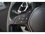 Mercedes-Benz B-klasse 200 | Cruise control | Stuurwiel multifunctioneel | Trekhaak