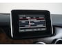 Mercedes-Benz B-klasse 200 | Cruise control | Stuurwiel multifunctioneel | Trekhaak