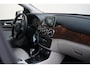 Mercedes-Benz B-klasse 200 | Cruise control | Stuurwiel multifunctioneel | Trekhaak