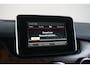 Mercedes-Benz B-klasse 200 | Cruise control | Stuurwiel multifunctioneel | Trekhaak
