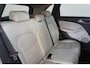 Mercedes-Benz B-klasse 200 | Cruise control | Stuurwiel multifunctioneel | Trekhaak