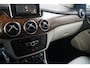 Mercedes-Benz B-klasse 200 | Cruise control | Stuurwiel multifunctioneel | Trekhaak